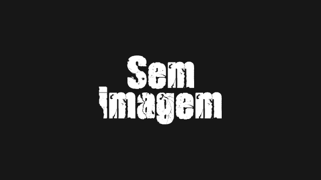 Assistir Independiente del Valle x Mushuc Runa ao vivo online 12/08/2025
