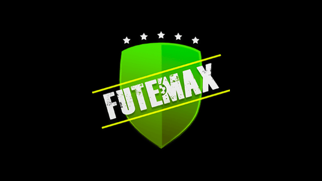 Assistir Futebol Play HD ao vivo em HD Online