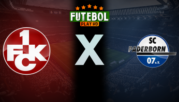 Assistir Futebol Play HD ao vivo em HD Online