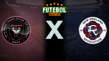 Assistir Futebol Play HD ao vivo em HD Online