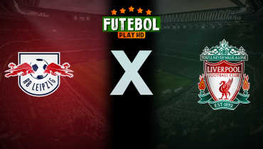 Assistir  Futebol Play HD ao vivo em HD Online
