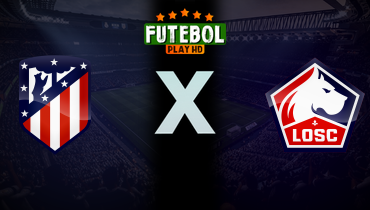 Assistir  Futebol Play HD ao vivo em HD Online