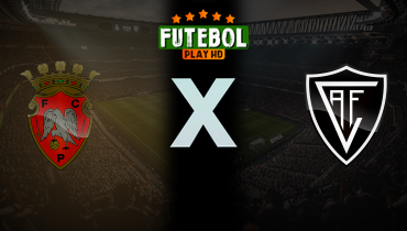 Assistir  Futebol Play HD ao vivo em HD Online