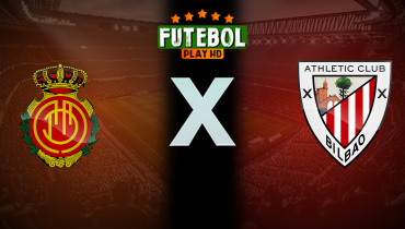 Assistir  Futebol Play HD ao vivo em HD Online