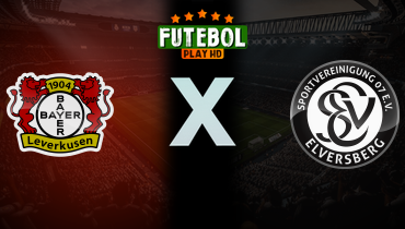 Assistir  Futebol Play HD ao vivo em HD Online