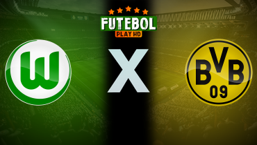 Assistir  Futebol Play HD ao vivo em HD Online