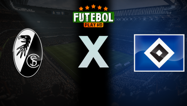 Assistir  Futebol Play HD ao vivo em HD Online