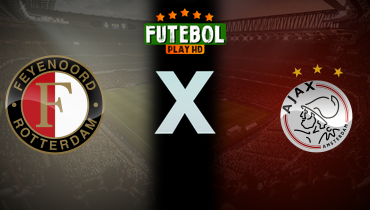 Assistir  Futebol Play HD ao vivo em HD Online