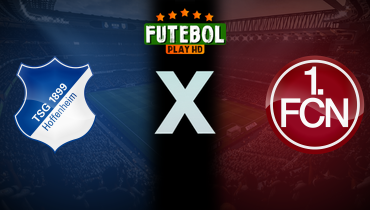 Assistir Futebol Play HD ao vivo em HD Online