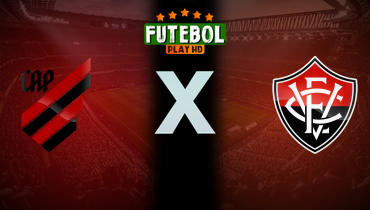 Assistir Futebol Play HD ao vivo em HD Online