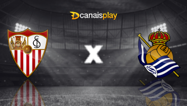 Assistir CanaisPlay ao vivo em HD Online