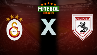 Assistir  Futebol Play HD ao vivo em HD Online