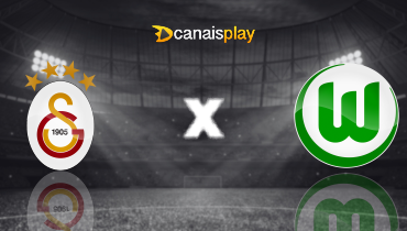 Assistir CanaisPlay ao vivo em HD Online