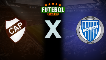 Assistir  Futebol Play HD ao vivo em HD Online