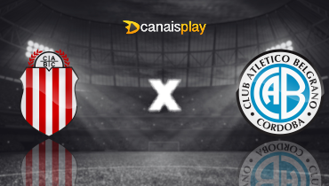 Assistir CanaisPlay ao vivo em HD Online