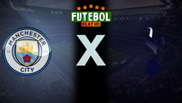 Assistir  Futebol Play HD ao vivo em HD Online