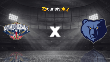 Assistir CanaisPlay ao vivo em HD Online