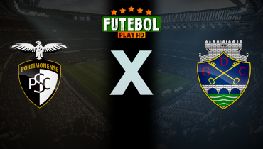 Assistir Futebol Play HD ao vivo em HD Online