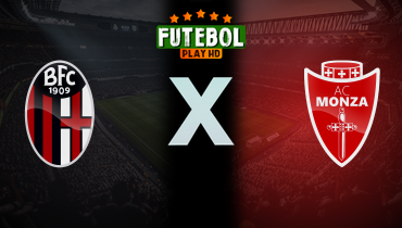 Assistir  Futebol Play HD ao vivo em HD Online