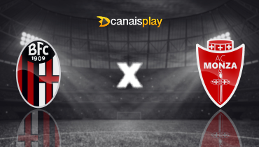 Assistir CanaisPlay ao vivo em HD Online