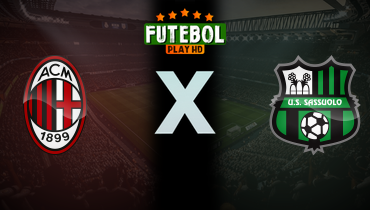 Assistir Futebol Play HD ao vivo em HD Online