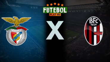 Assistir  Futebol Play HD ao vivo em HD Online