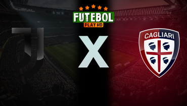 Assistir Futebol Play HD ao vivo em HD Online