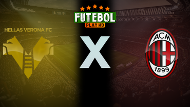 Assistir  Futebol Play HD ao vivo em HD Online