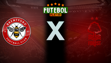 Assistir Futebol Play HD ao vivo em HD Online
