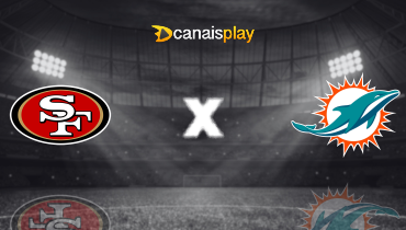 Assistir CanaisPlay ao vivo em HD Online