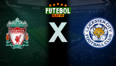 Assistir  Futebol Play HD ao vivo em HD Online