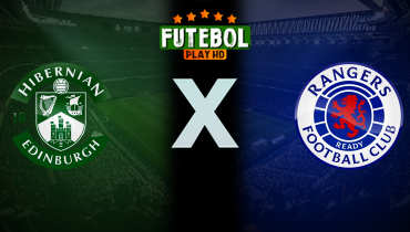 Assistir Futebol Play HD ao vivo em HD Online