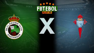 Assistir Futebol Play HD ao vivo em HD Online