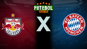 Assistir  Futebol Play HD ao vivo em HD Online