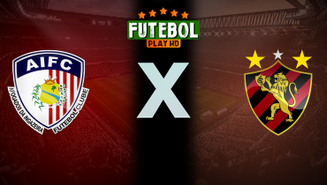 Assistir  Futebol Play HD ao vivo em HD Online