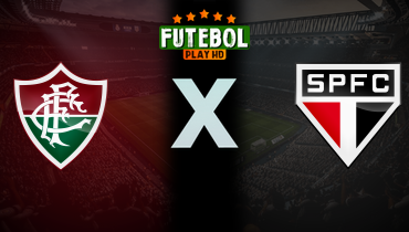Assistir Futebol Play HD ao vivo em HD Online