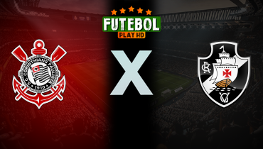 Assistir Futebol Play HD ao vivo em HD Online