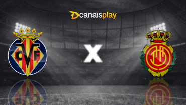 Assistir CanaisPlay ao vivo em HD Online