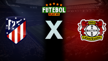 Assistir  Futebol Play HD ao vivo em HD Online