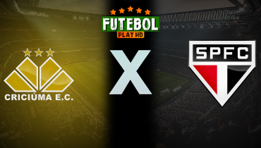 Assistir Futebol Play HD ao vivo em HD Online