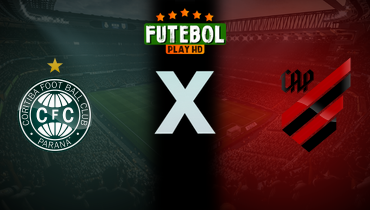 Assistir Futebol Play HD ao vivo em HD Online