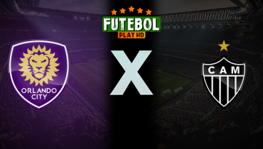 Assistir  Futebol Play HD ao vivo em HD Online