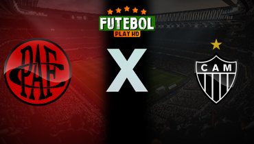 Assistir  Futebol Play HD ao vivo em HD Online