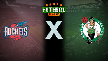 Assistir  Futebol Play HD ao vivo em HD Online