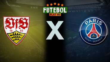 Assistir  Futebol Play HD ao vivo em HD Online