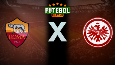 Assistir  Futebol Play HD ao vivo em HD Online