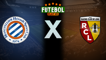 Assistir  Futebol Play HD ao vivo em HD Online