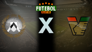 Assistir  Futebol Play HD ao vivo em HD Online
