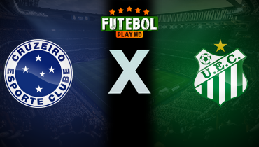 Assistir  Futebol Play HD ao vivo em HD Online