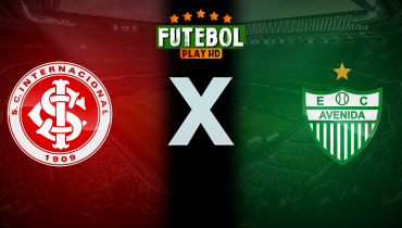 Assistir  Futebol Play HD ao vivo em HD Online